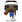 Funko Pop! Vinyl Shai Gilgeous-Alexander (NBA Oklahoma City Thunder)
